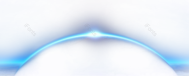 光效图片,现代元素,插画PNG,光效果免抠素材